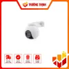 CS-H80x-R100-8G82WKFL