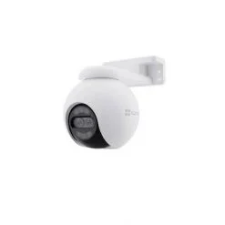 CS-H80x-R100-8G82WKFL