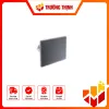 Tấm pin năng lượng mặt trời 12W EZVIZ CS-PBC12-R100-10AH