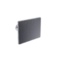 EZVIZ CS-PBC24-R100-20AH