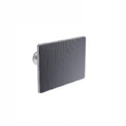 EZVIZ CS-PBC24-R100-20AH