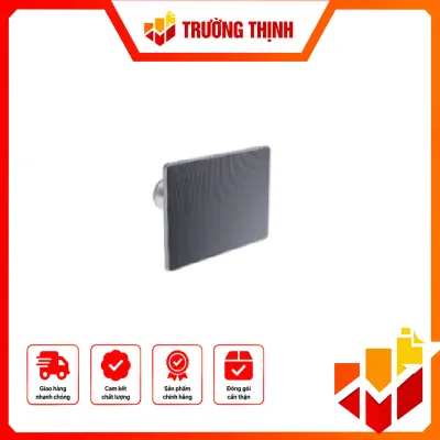 EZVIZ CS-PBC24-R100-20AH