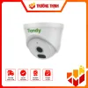 Camera IP Dome hồng ngoại Tiandy 2MP TC-C320N 1ANB-28