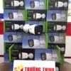 Camera Tiandy TC-C321N 1ANB-4