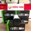 Camera Tiandy TC-C34GS