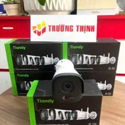 Camera Tiandy TC-C34GS
