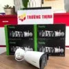 Camera Tiandy TC-C34GS