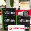 Camera Tiandy TC-C34GS