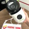 Camera Tiandy TC-H363N