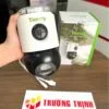 Camera Tiandy TC-H363N