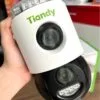 Camera Tiandy TC-H363N