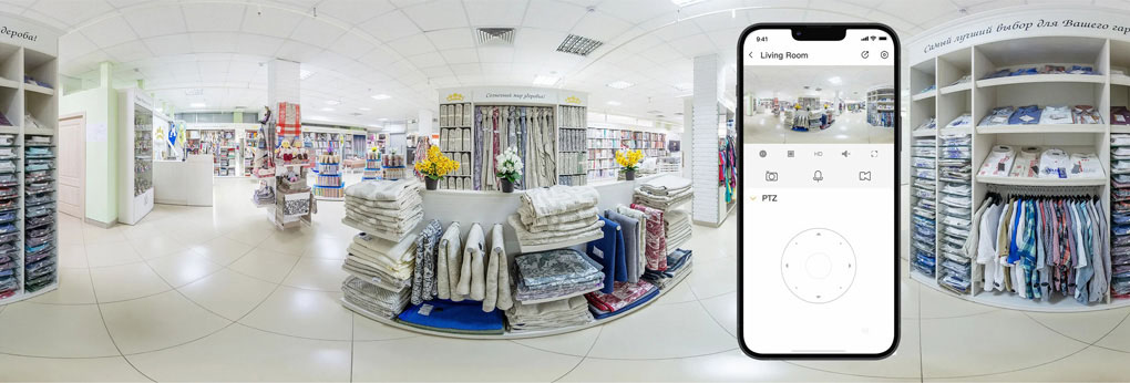 Chất lượng hình ảnh vượt trội