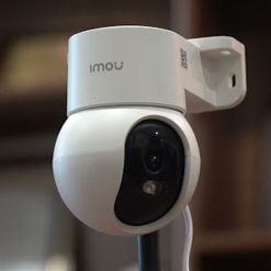 Chế độ xem ban đêm