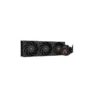 Core Vision 360 BLACK
