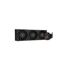 Core Vision 360 BLACK