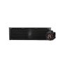 Core Vision 360 BLACK