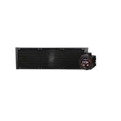 Core Vision 360 BLACK