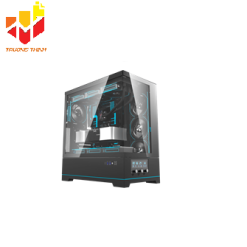 DARK FLASH DY451 PRO BLACK