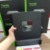 ĐẦU GHI HÌNH TIANDY TC-R3110