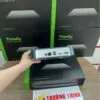 ĐẦU GHI HÌNH TIANDY TC-R3110