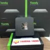 ĐẦU GHI HÌNH TIANDY TC-R3110