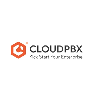 Tổng đài ảo DHG Cloud PBX 1 user