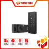 Khóa cửa mật mã thông minh EZVIZ DL03