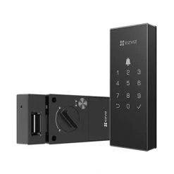 DL03