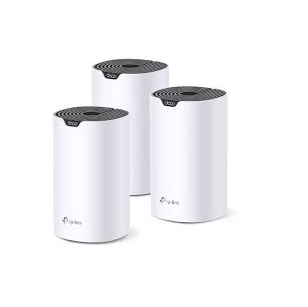 Deco S7 (1-pack)