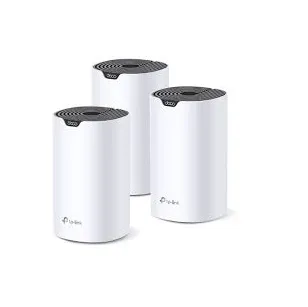 Bộ phát WiFi 5 TP-Link Deco S7 (2-pack)