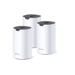 Deco S7 (3-pack)