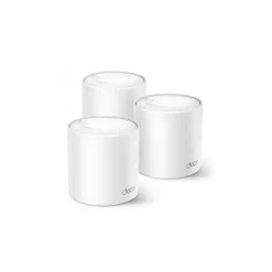 Deco X50 (2-pack)