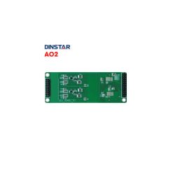 Dinstar AO2