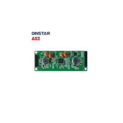 Dinstar AS2