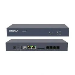 Dinstar UC200 Pro V1