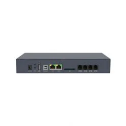 Dinstar UC200 Pro V3