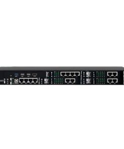 Dinstar UC350 Pro V2