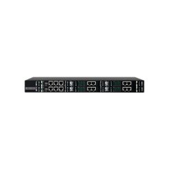 Dinstar UC350 Pro V3