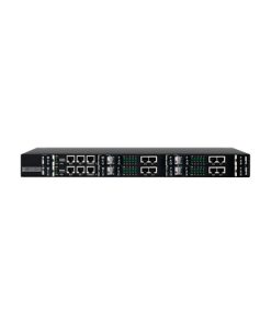 Dinstar UC350 Pro V3