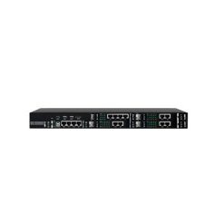 Dinstar UC350 Pro V4