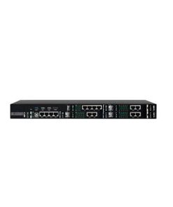 Dinstar UC350 Pro V4
