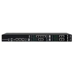 Dinstar UC350 V2