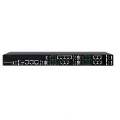 Dinstar UC350 V2