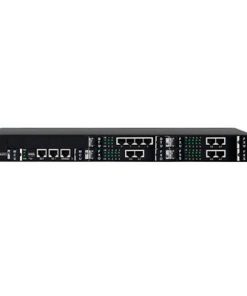 Dinstar UC350 V2