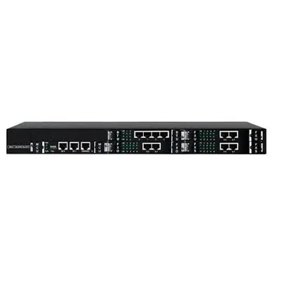 Tổng đài IP Dinstar UC350 V2