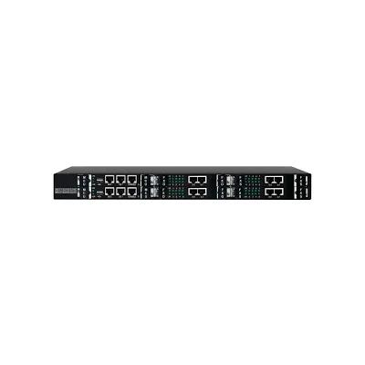 Tổng đài IP Dinstar UC350 V3