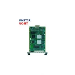 Dinstar UC4ET
