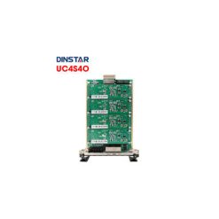 Dinstar UC4S4O
