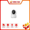 Camera WiFi quay quét thông minh EZVIZ 5MP CS-H6c-R105-1J5WF