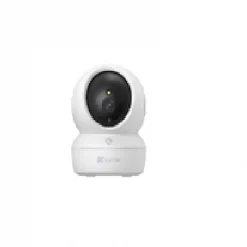 EZVIZ CS-H6c-R105-1J5WF